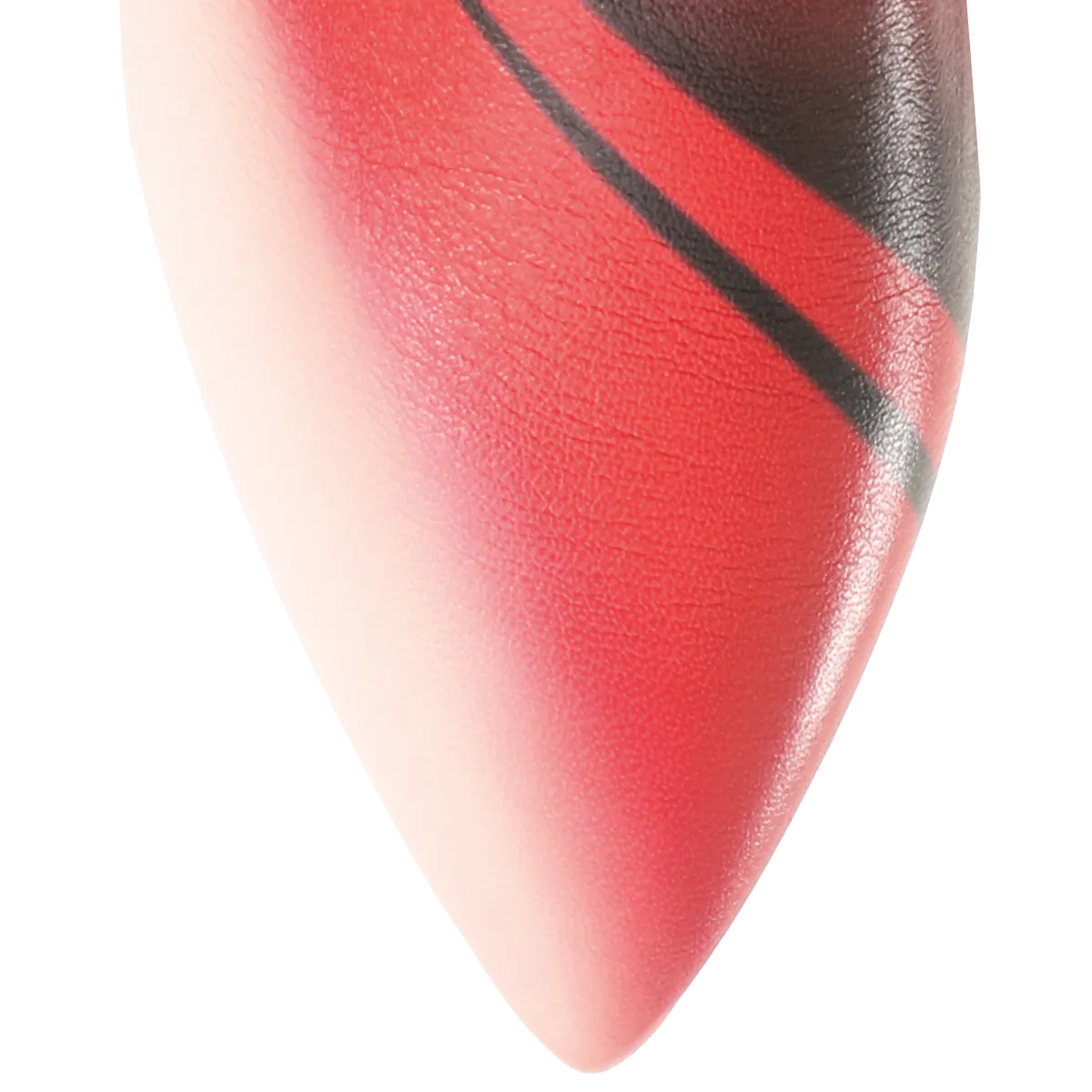 Балетки EVE артикул 71000274099_N