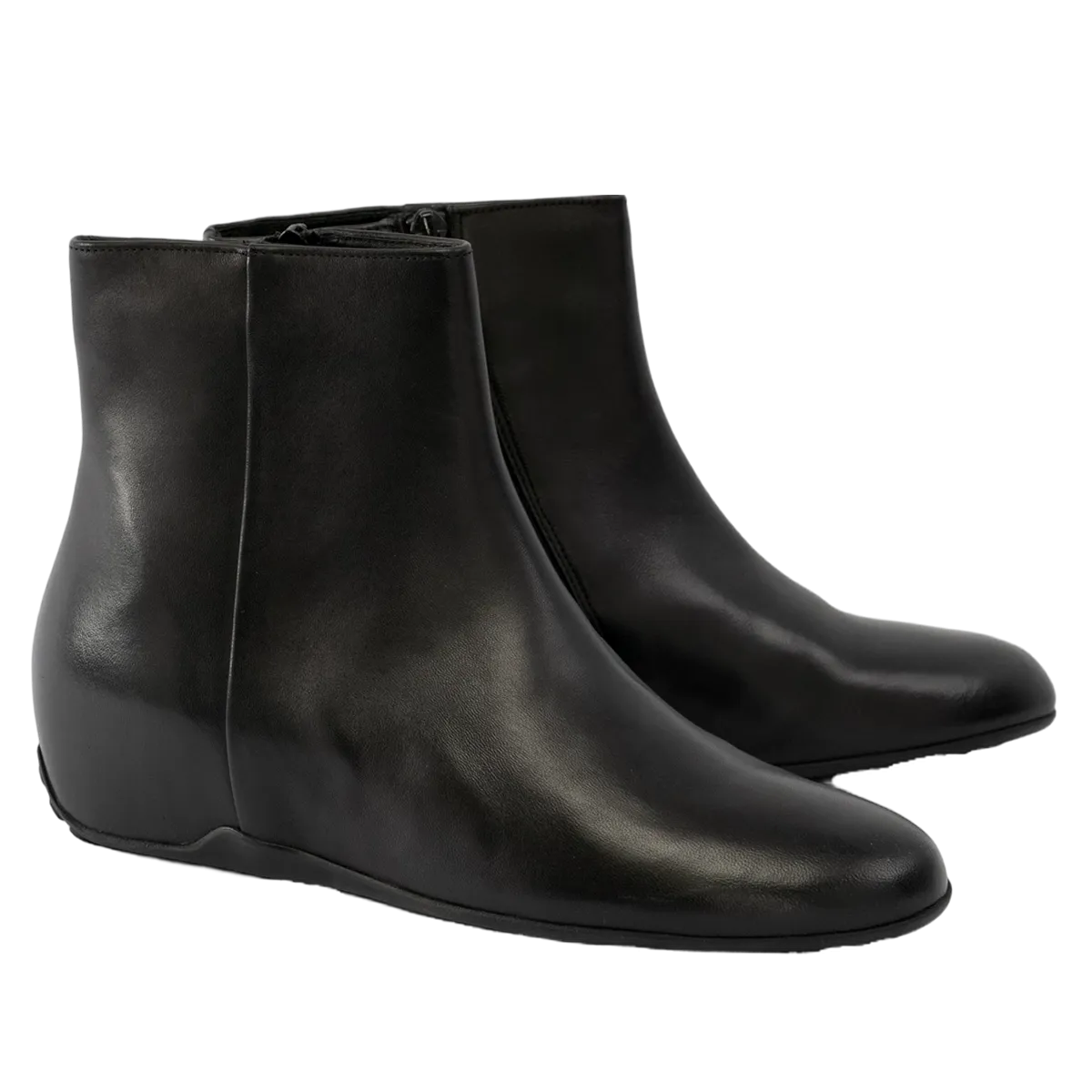 Ботильоны NORMA артикул 01038000100