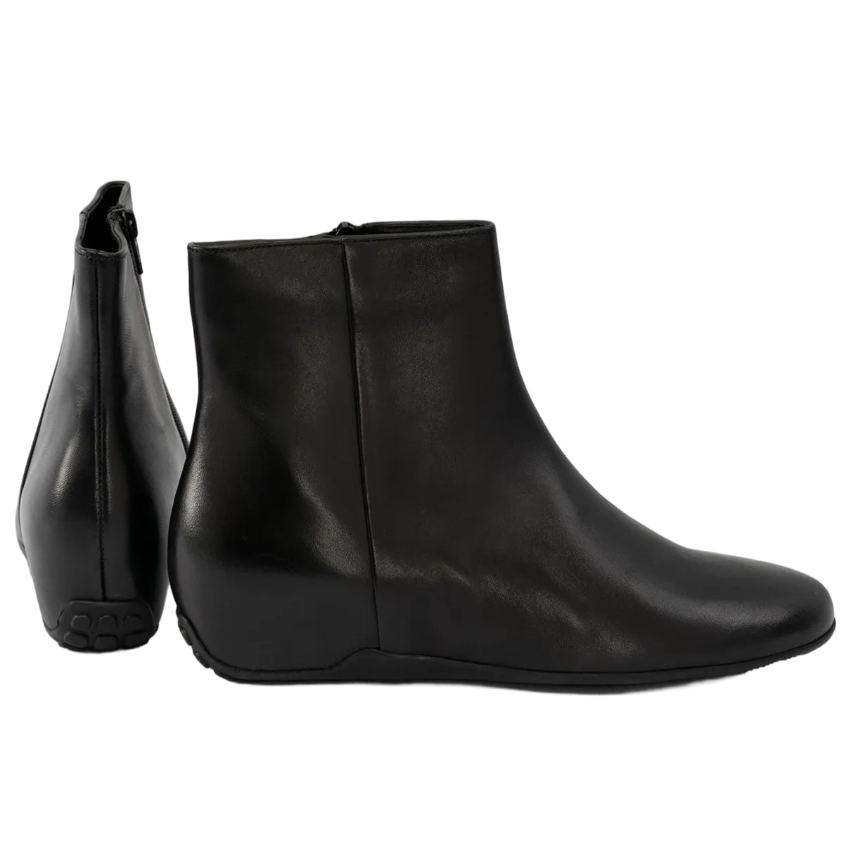 Ботильоны NORMA артикул 01038000100