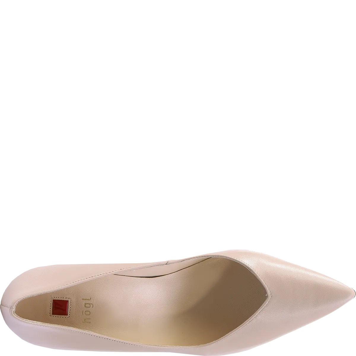 Туфли BOULEVARD 60 артикул 01767001800_N