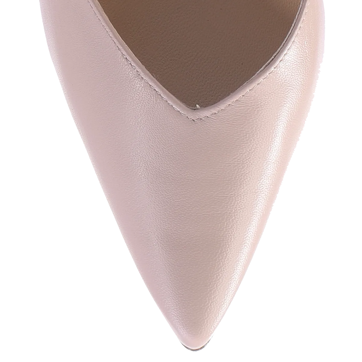 Туфли BOULEVARD 60 артикул 01767001800_N