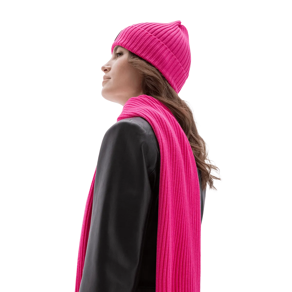 Шарфы SCARF CHEERY артикул 61522109300