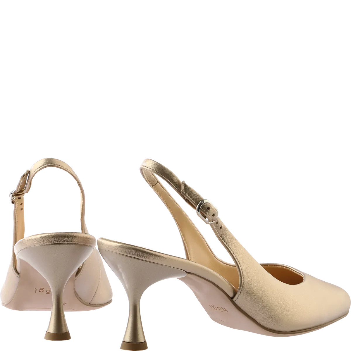 Туфли CIARA артикул 11061017800