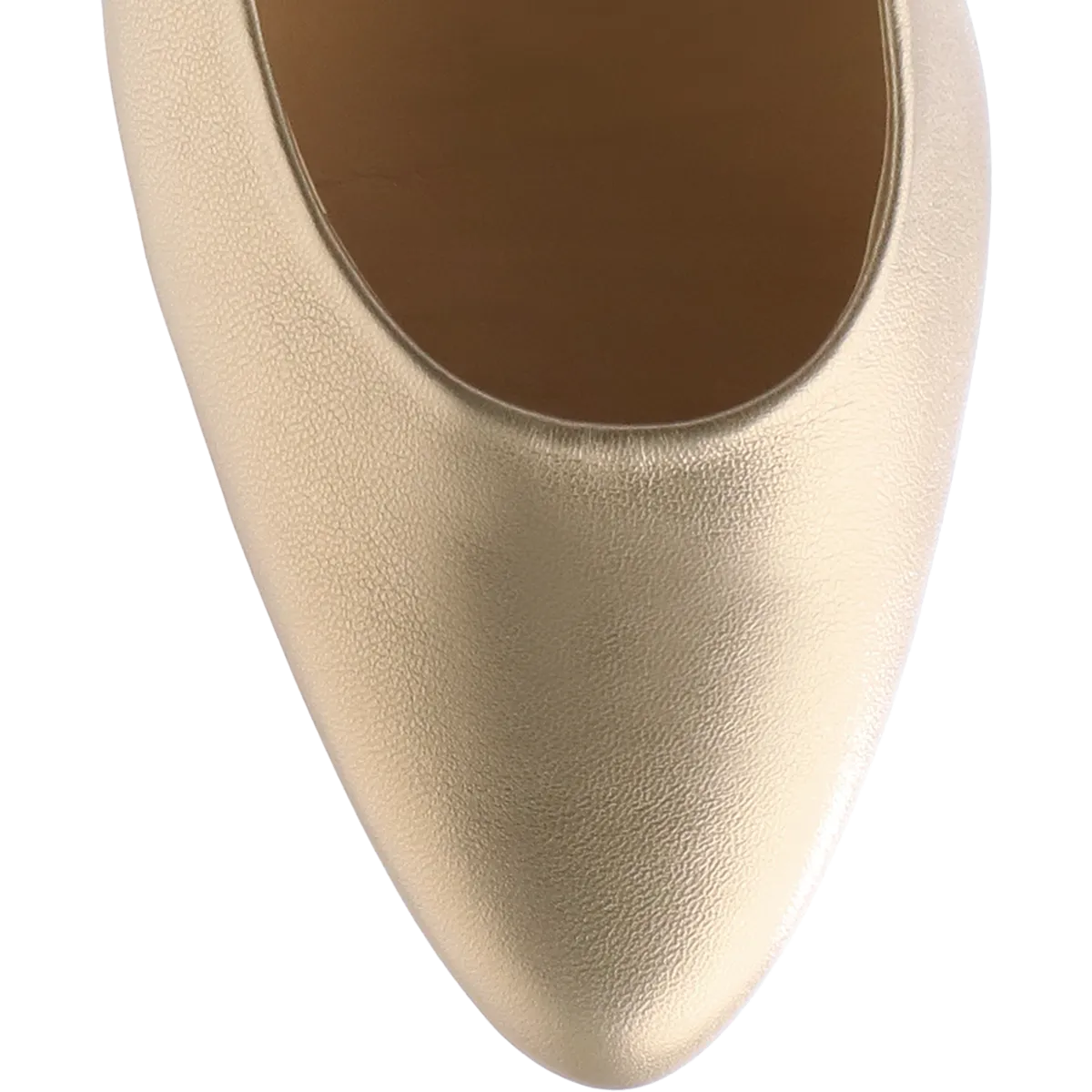 Туфли CIARA артикул 11061017800