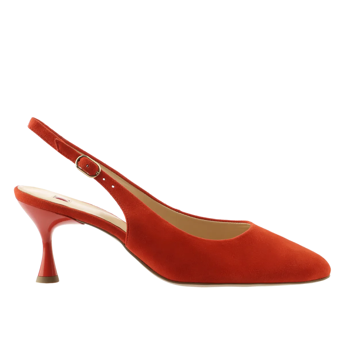 Туфли CIARA артикул 11061024100