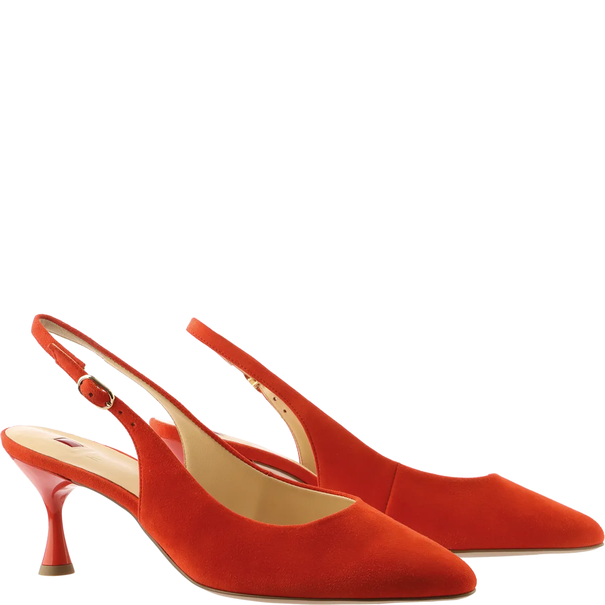 Туфли CIARA артикул 11061024100