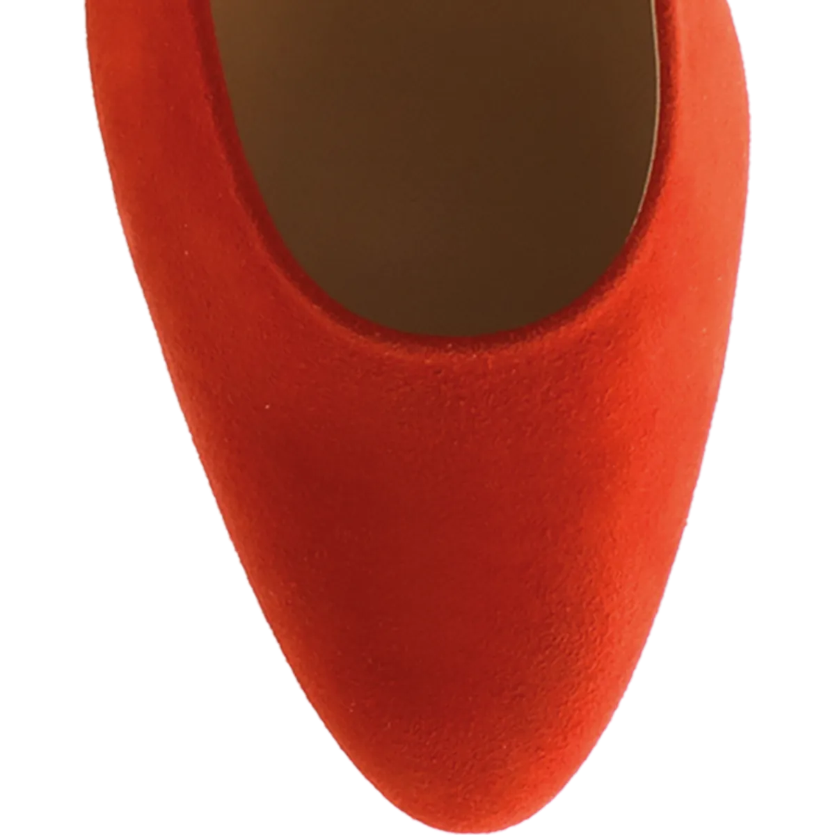 Туфли CIARA артикул 11061024100