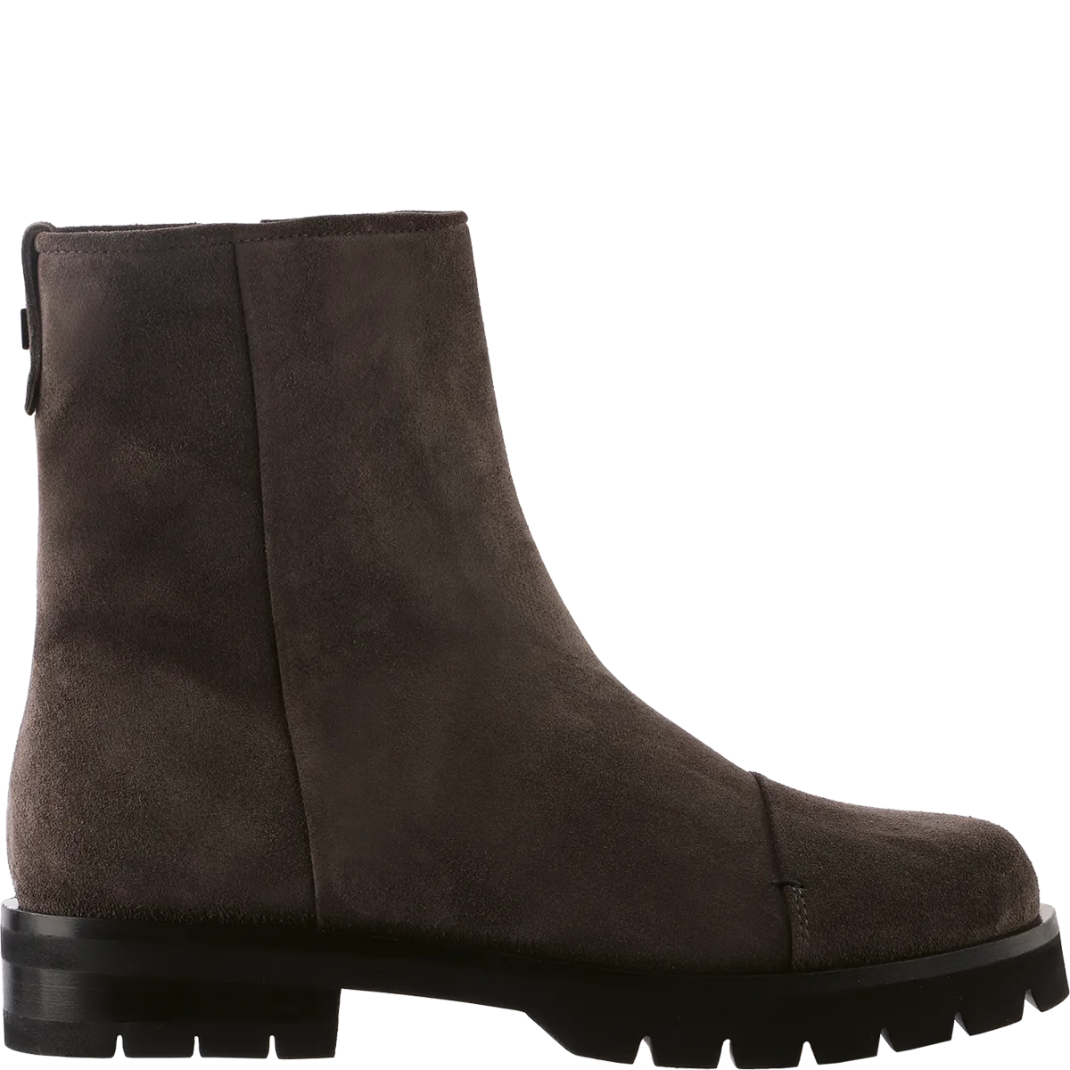 Ботинки THEO артикул 01015026600