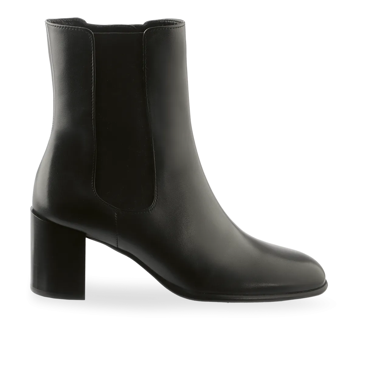 Ботильоны EDNA артикул 01066130100