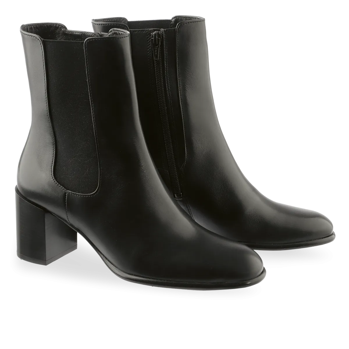 Ботильоны EDNA артикул 01066130100