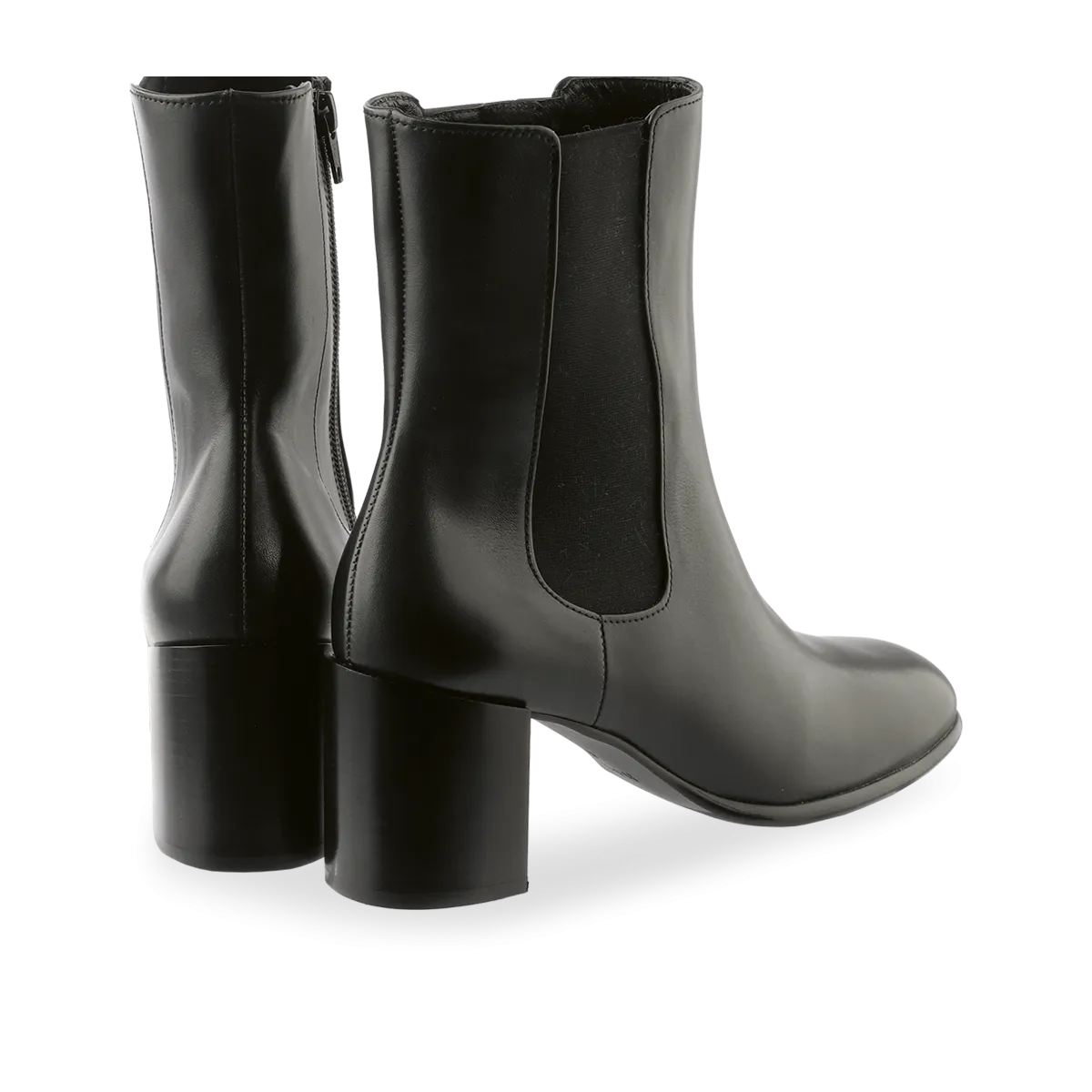 Ботильоны EDNA артикул 01066130100