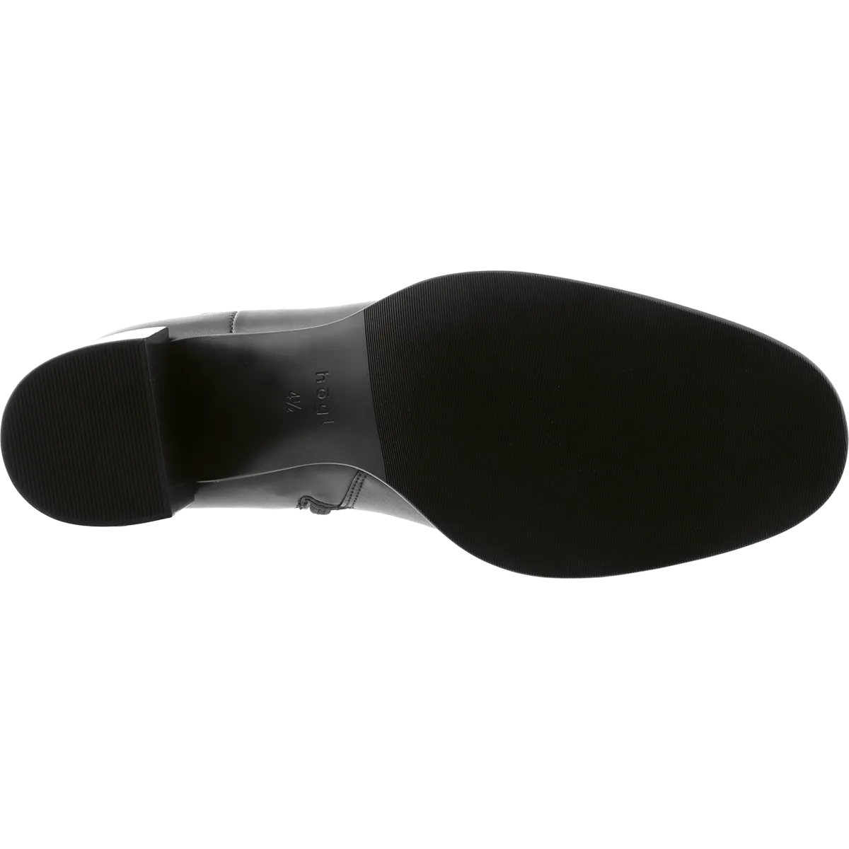 Ботильоны EDNA артикул 01066130100