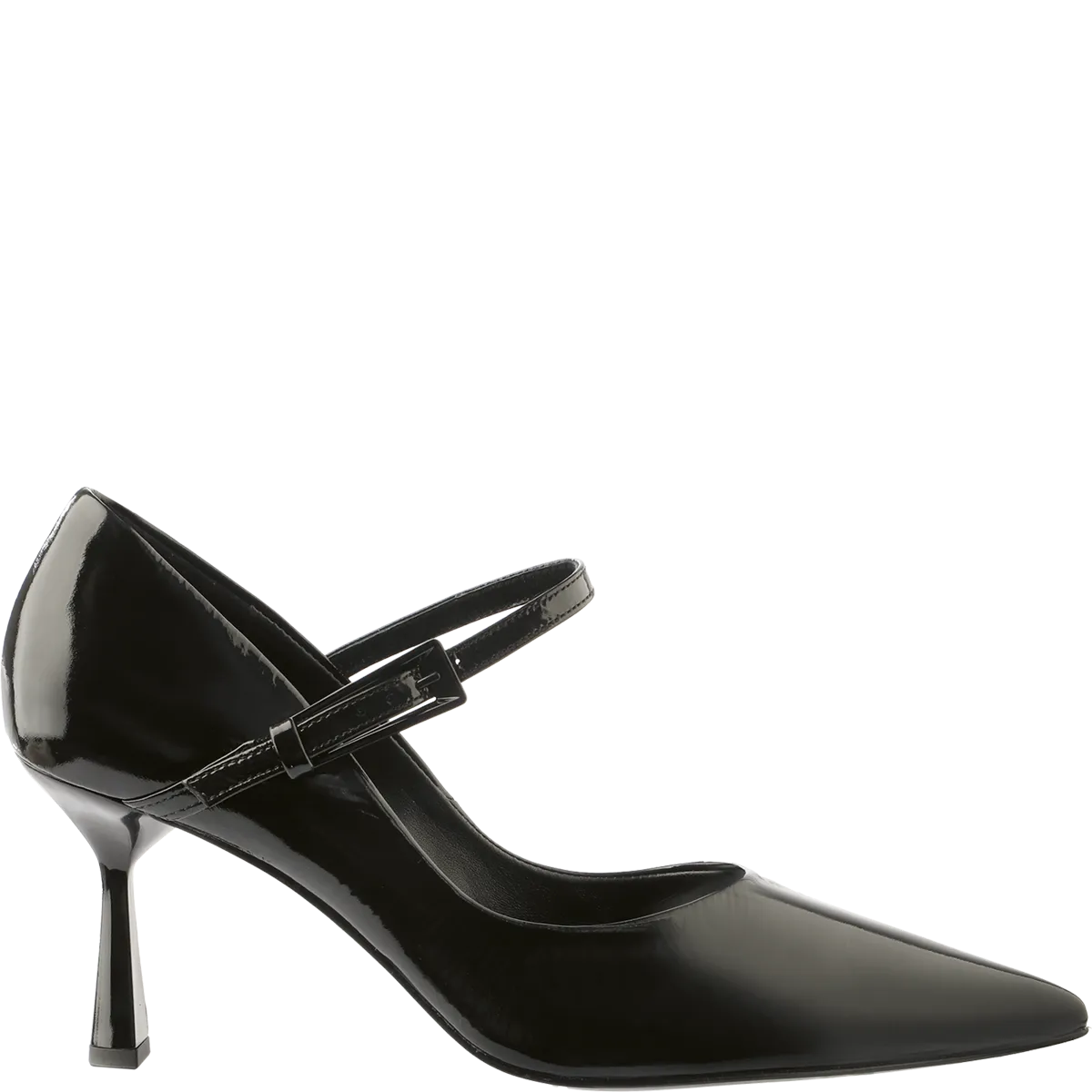 Туфли ANGEL артикул 01177160100