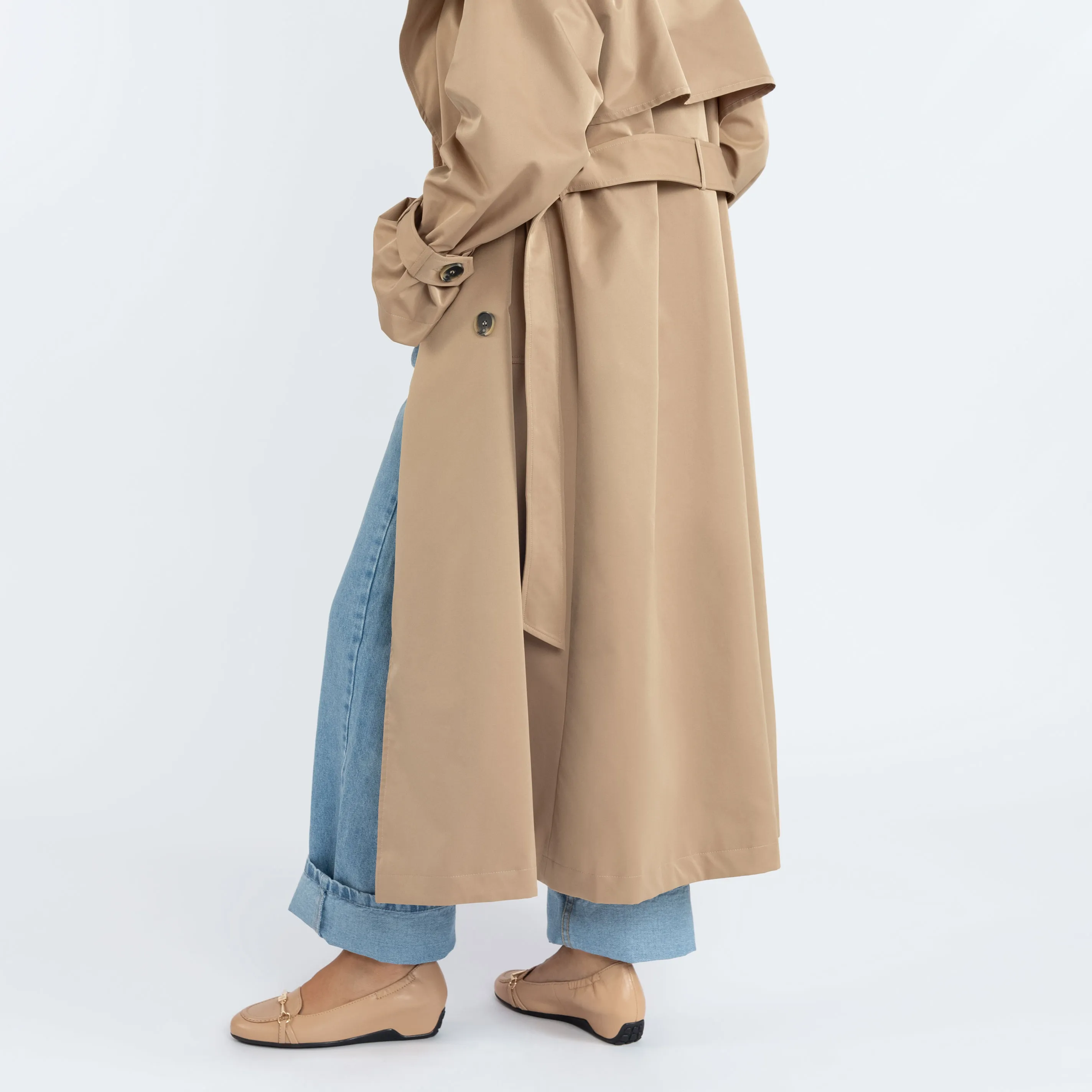 Туфли MARINA артикул 01037002700