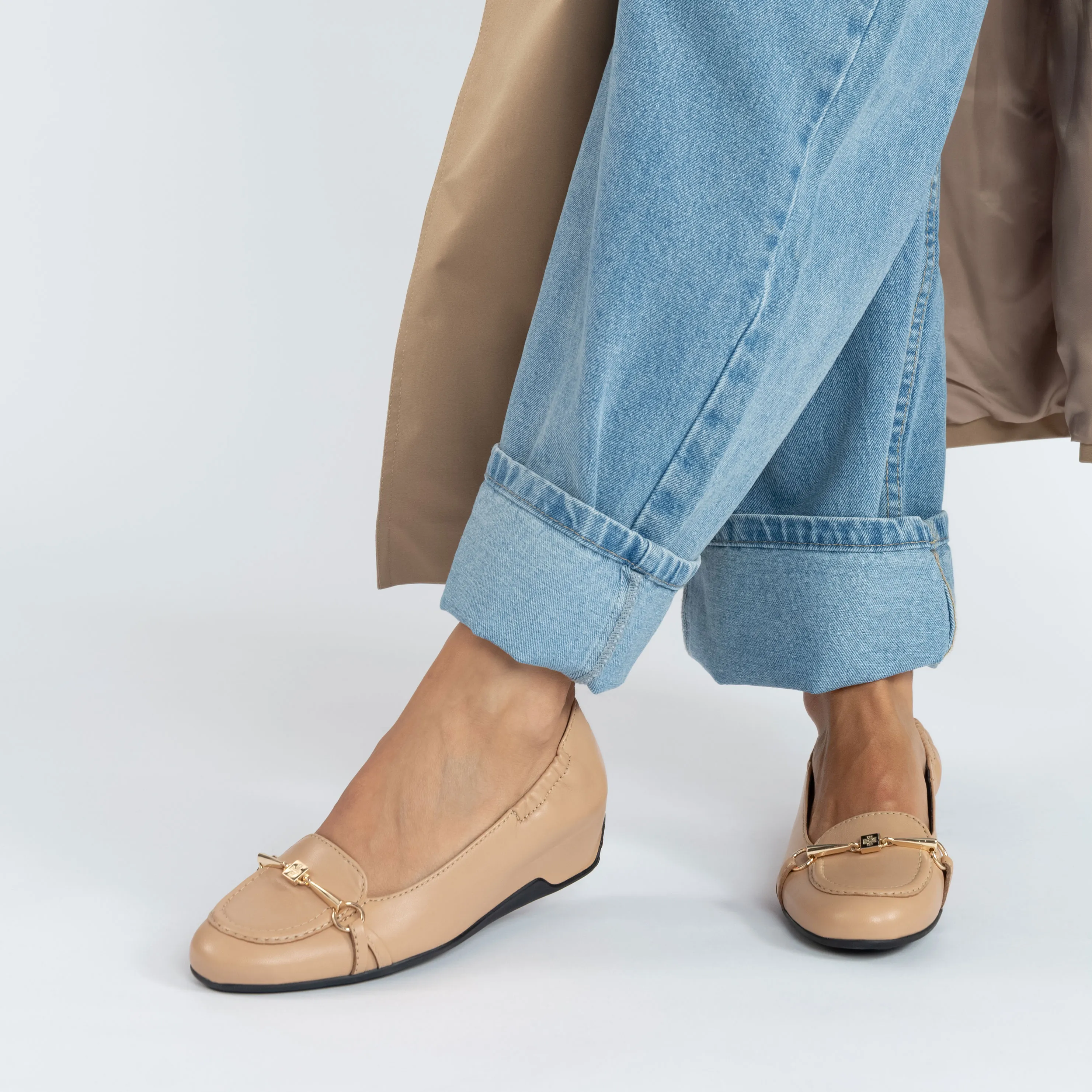 Туфли MARINA артикул 01037002700