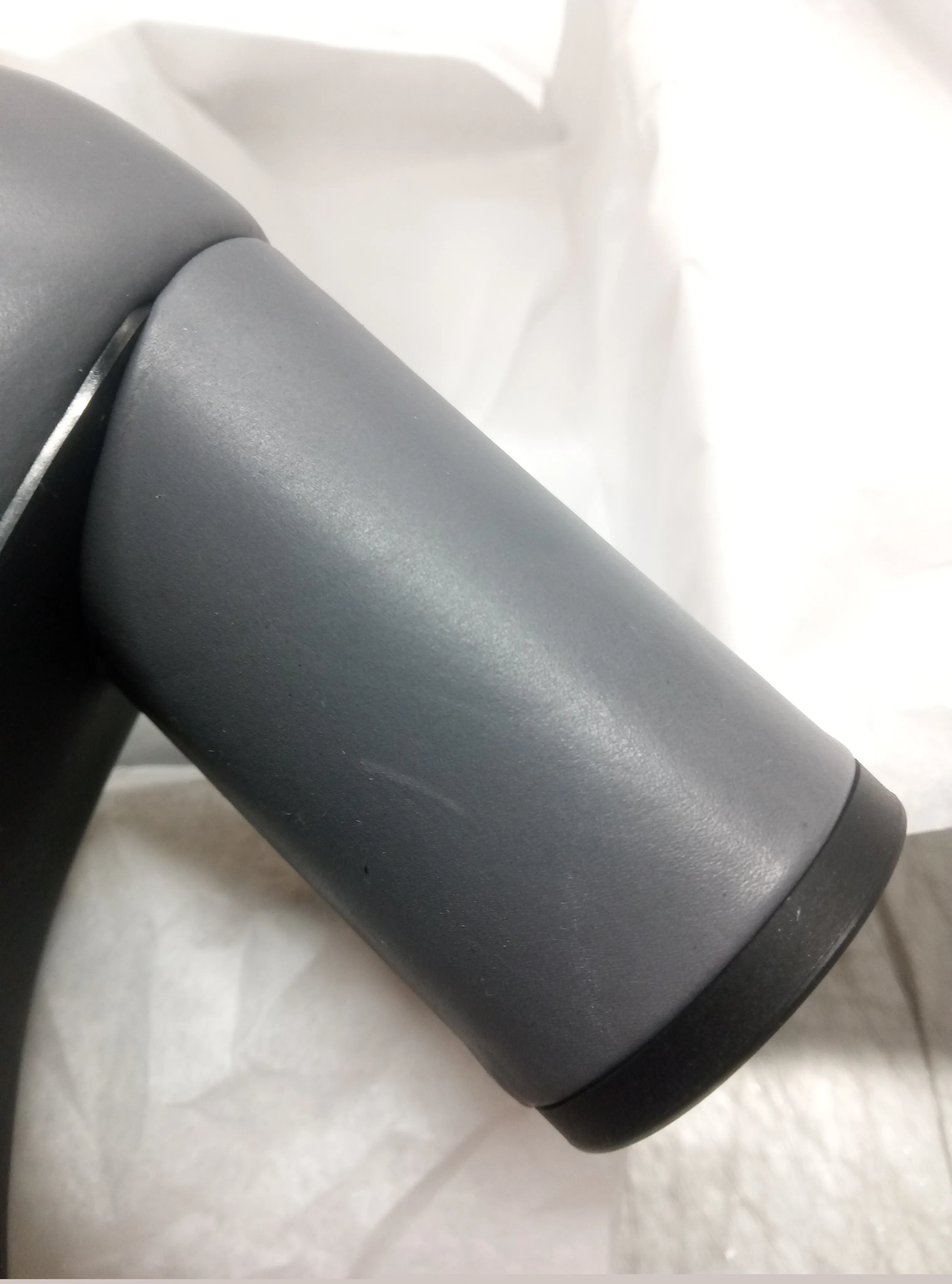 Туфли ISABELLA артикул 01077236900_N