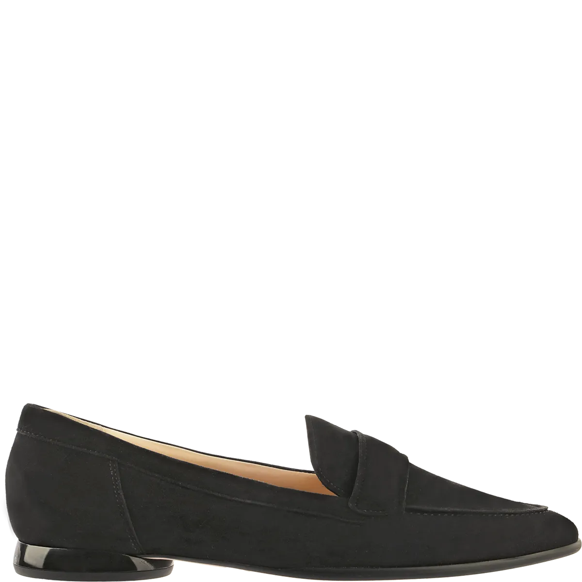 Лоферы BERRY артикул 91004120100