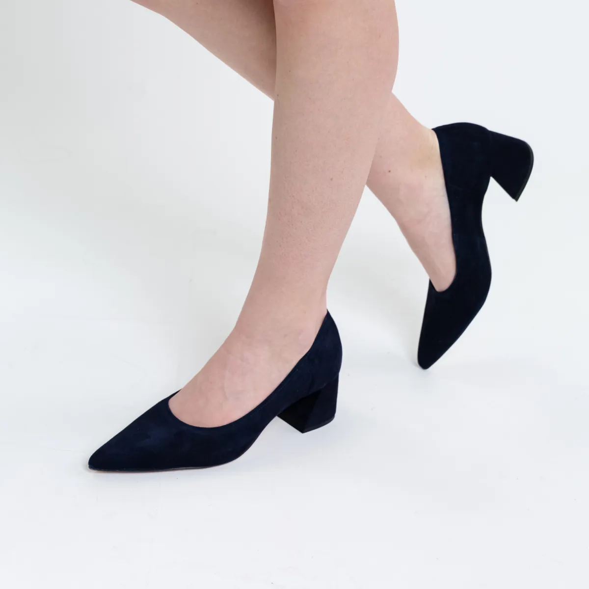 Туфли SHERYL артикул 11045023200