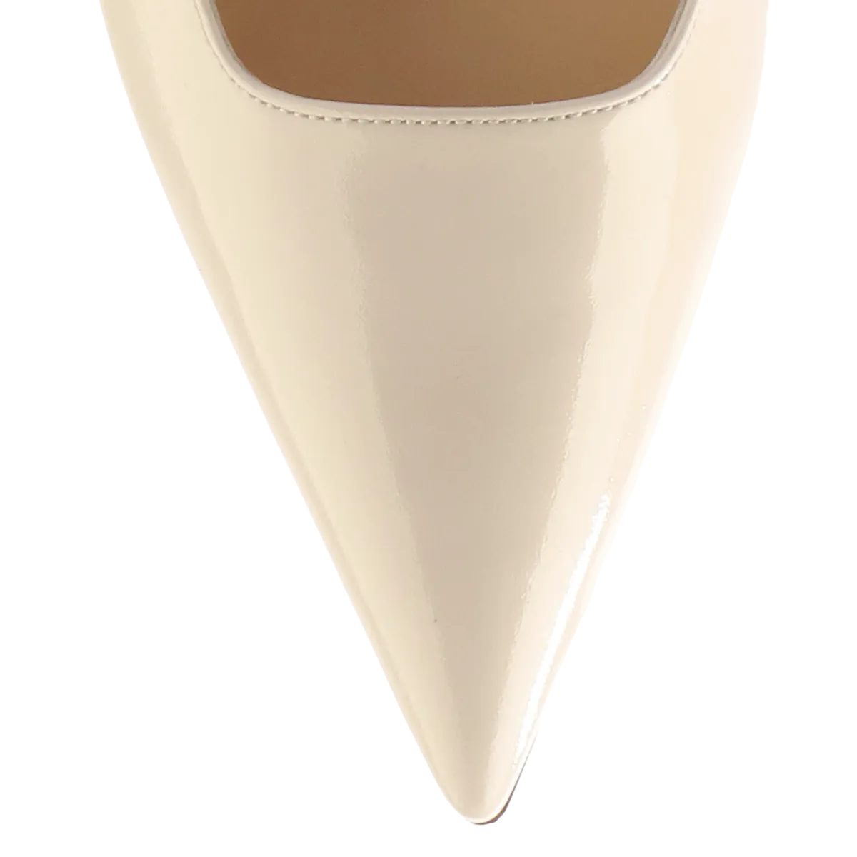 Туфли JOAN артикул 91049261200_N