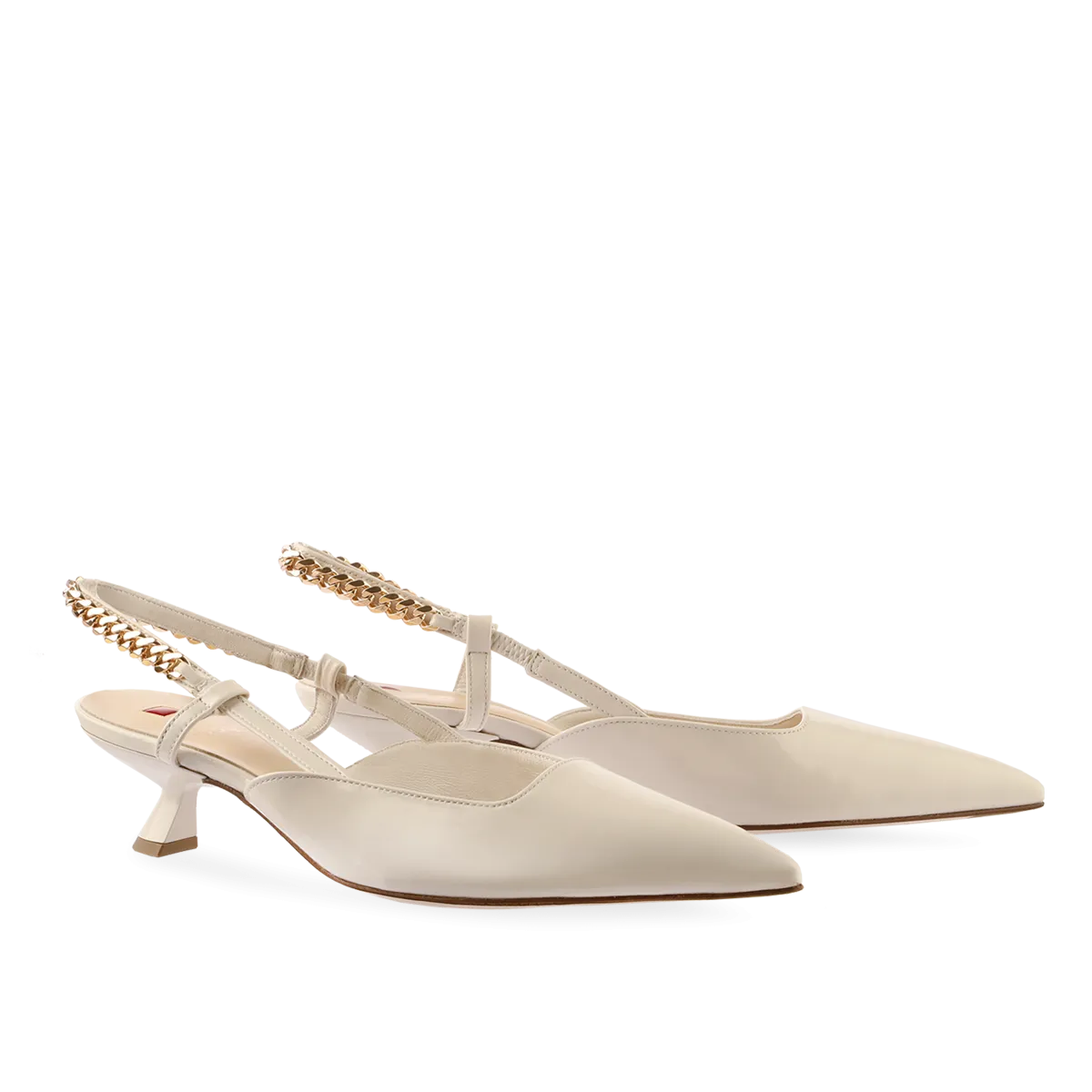 Туфли JOAN артикул 91049261200_N