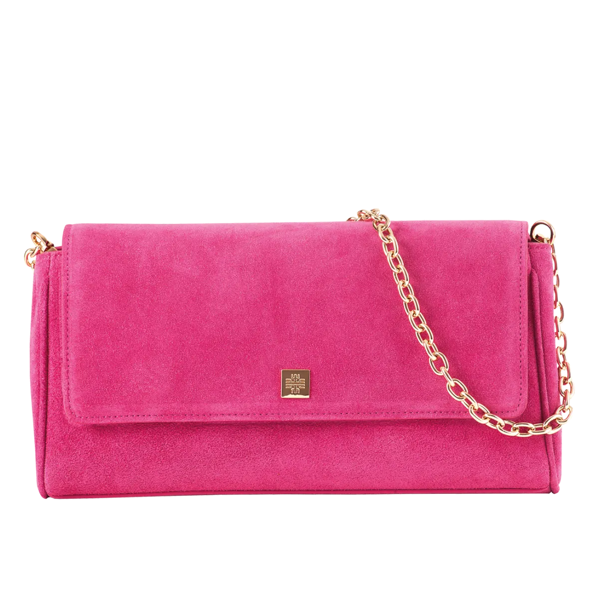 Сумки DOREEN артикул 11411024600