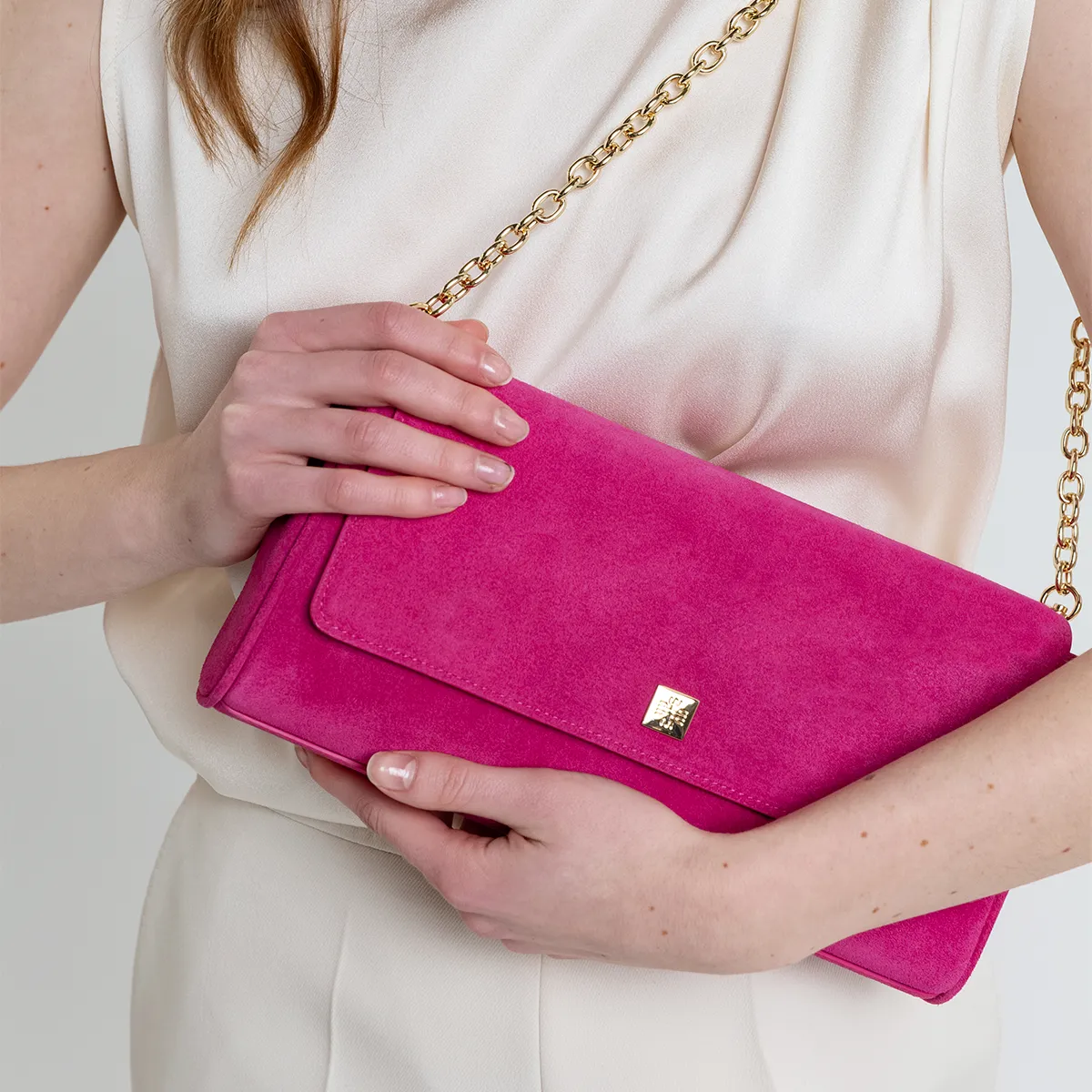 Сумки DOREEN артикул 11411024600