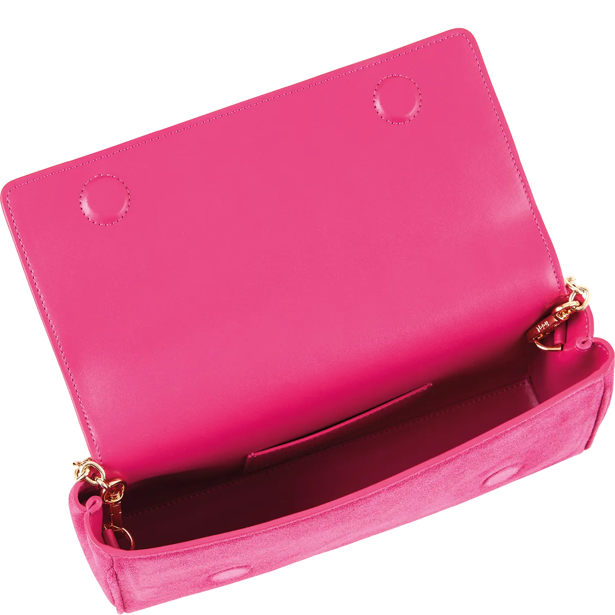 Сумки DOREEN артикул 11411024600