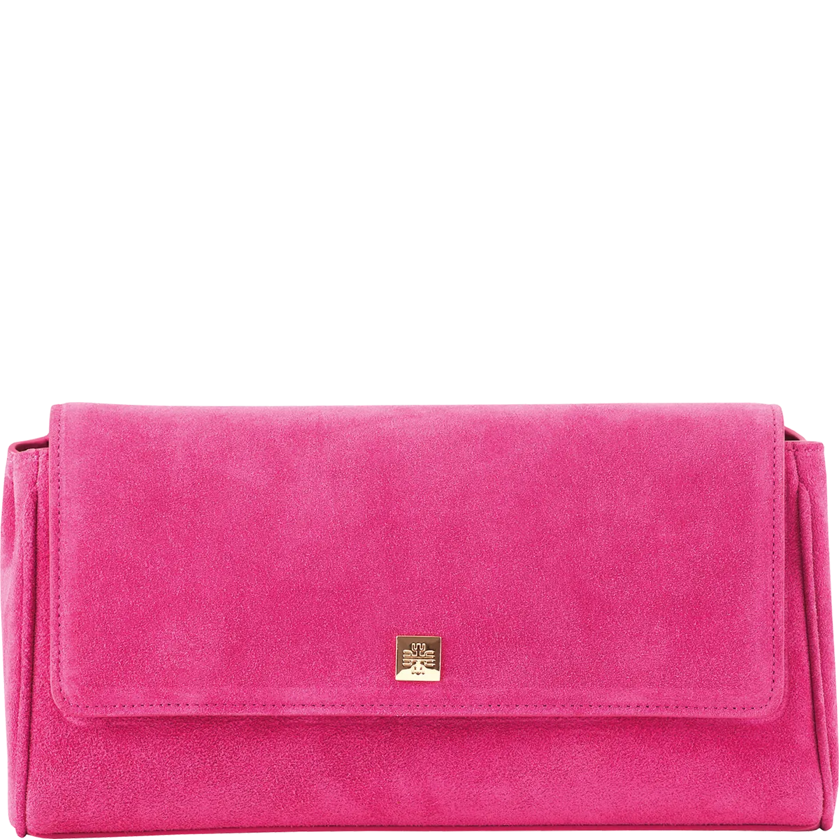 Сумки DOREEN артикул 11411024600