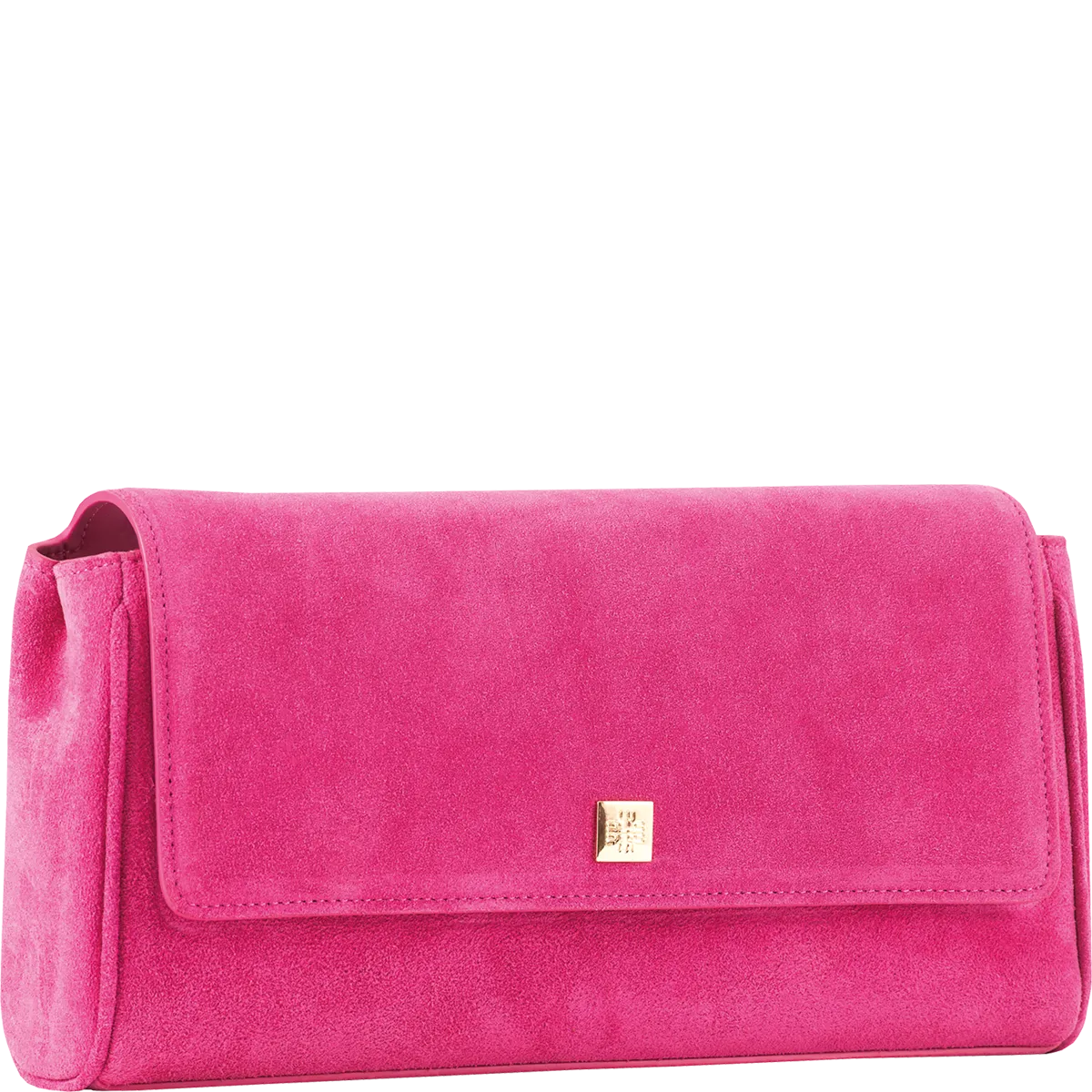 Сумки DOREEN артикул 11411024600