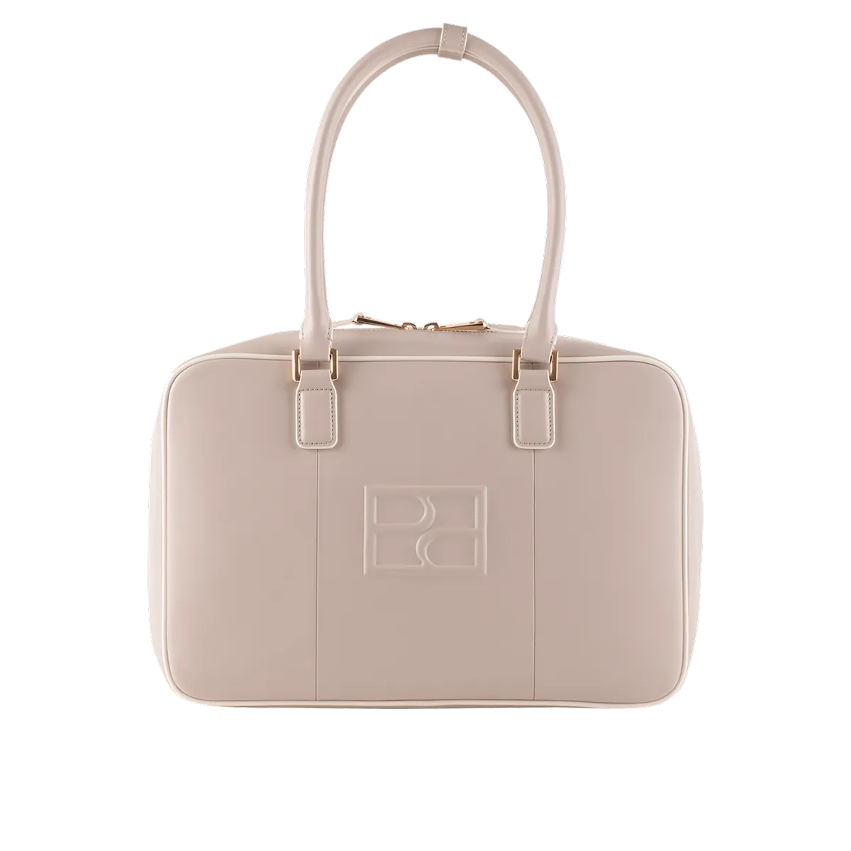 Сумки POPPY артикул 11462100508