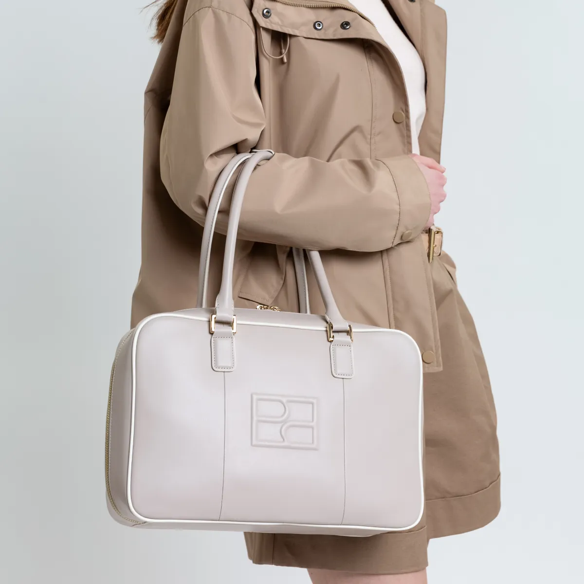 Сумки POPPY артикул 11462100508