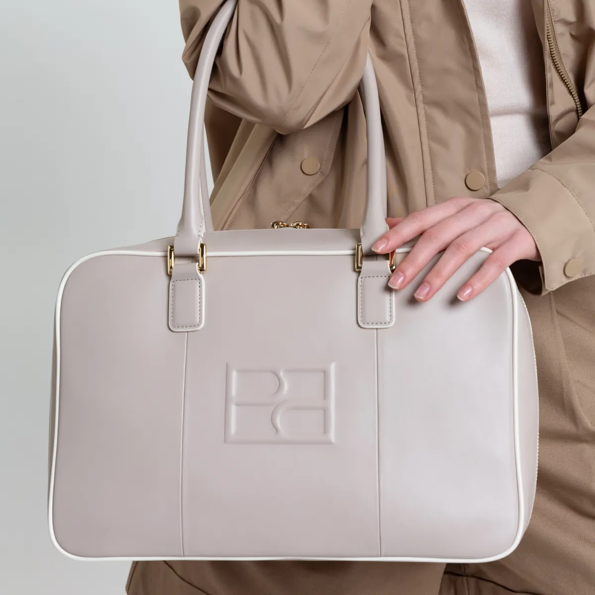 Сумки POPPY артикул 11462100508