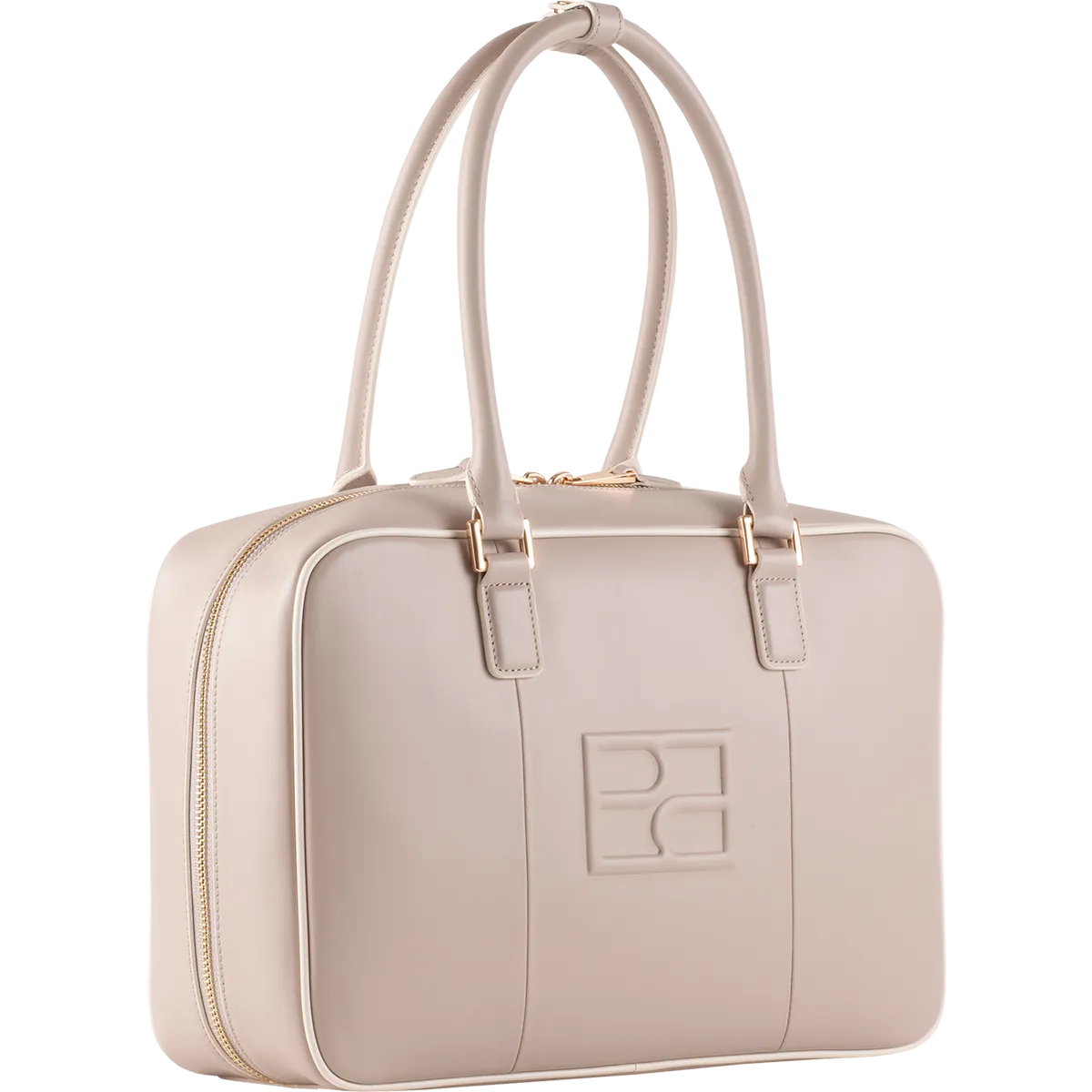 Сумки POPPY артикул 11462100508