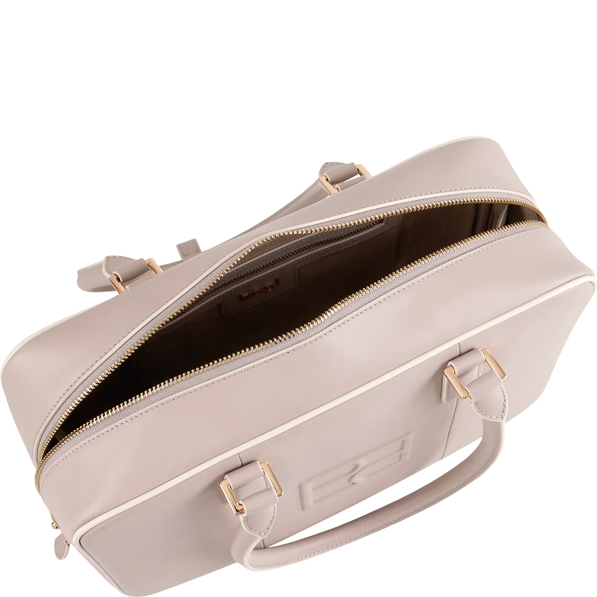 Сумки POPPY артикул 11462100508