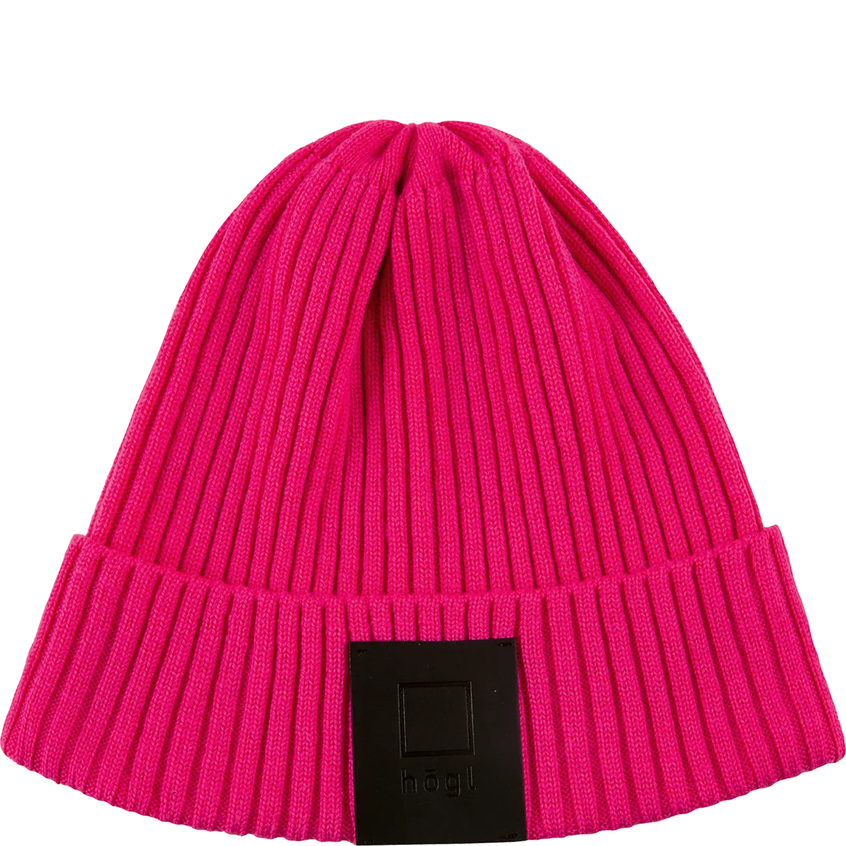 Шапки BEANY CHEERY артикул 61530109300