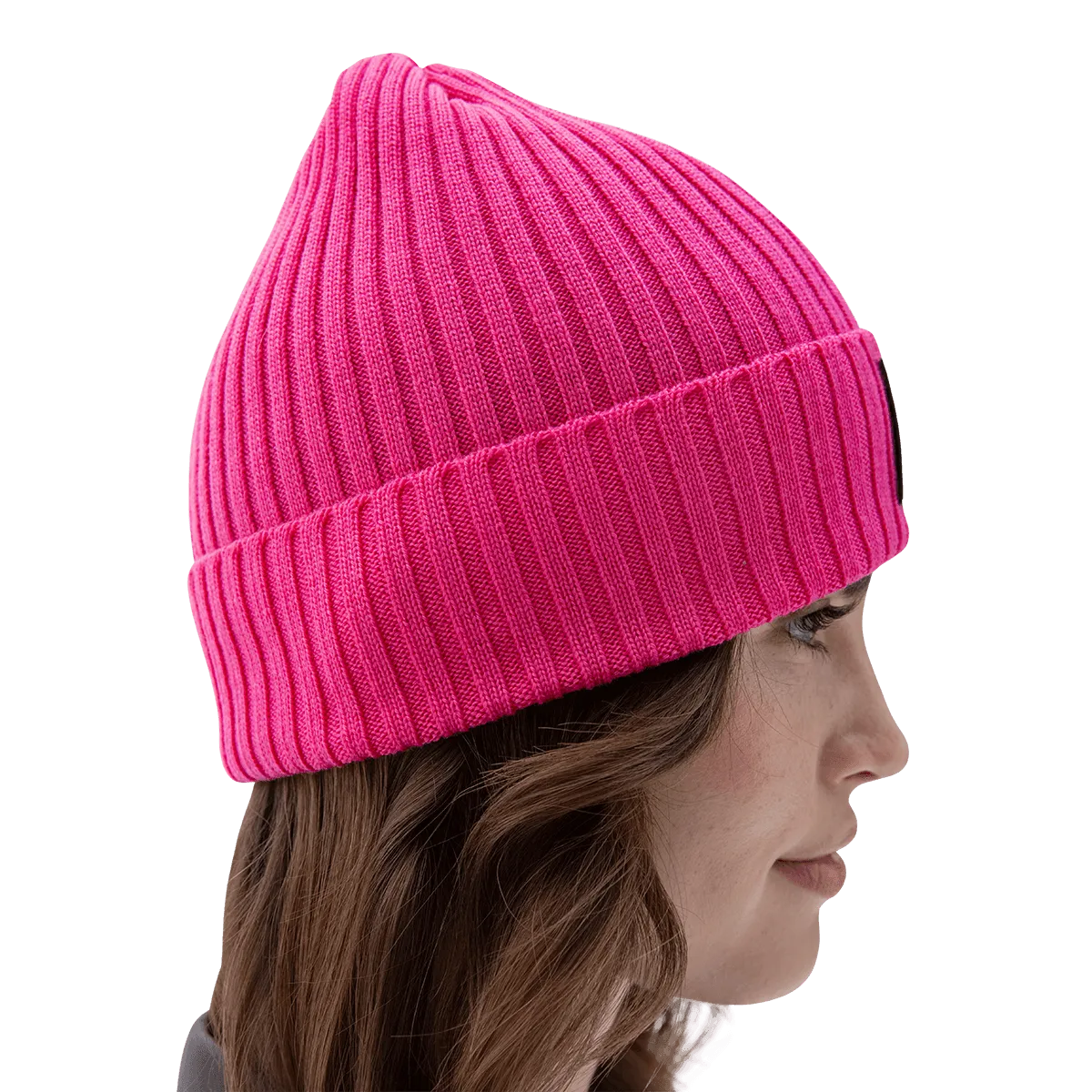 Шапки BEANY CHEERY артикул 61530109300