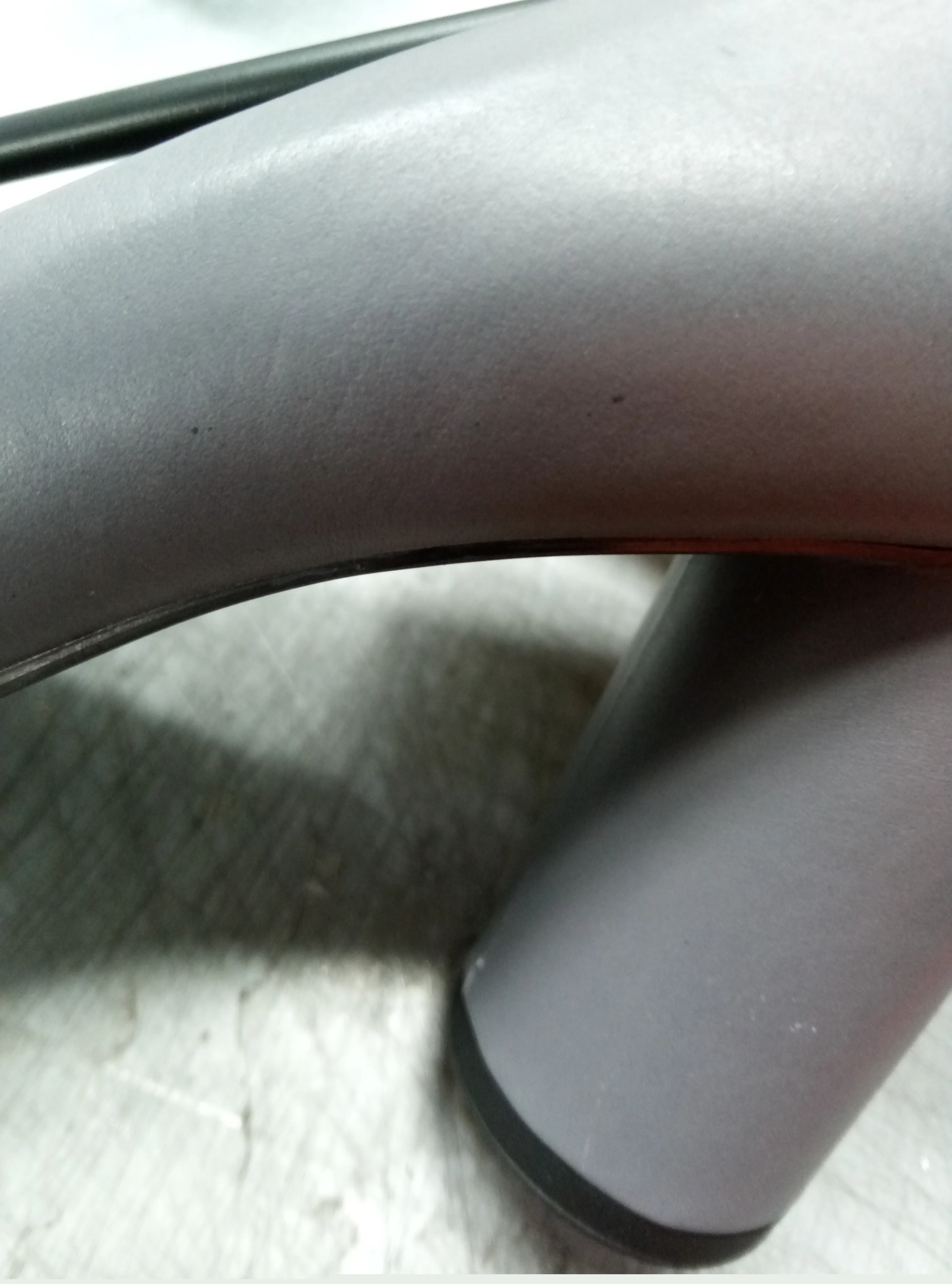 Туфли ISABELLA артикул 01077236900_N