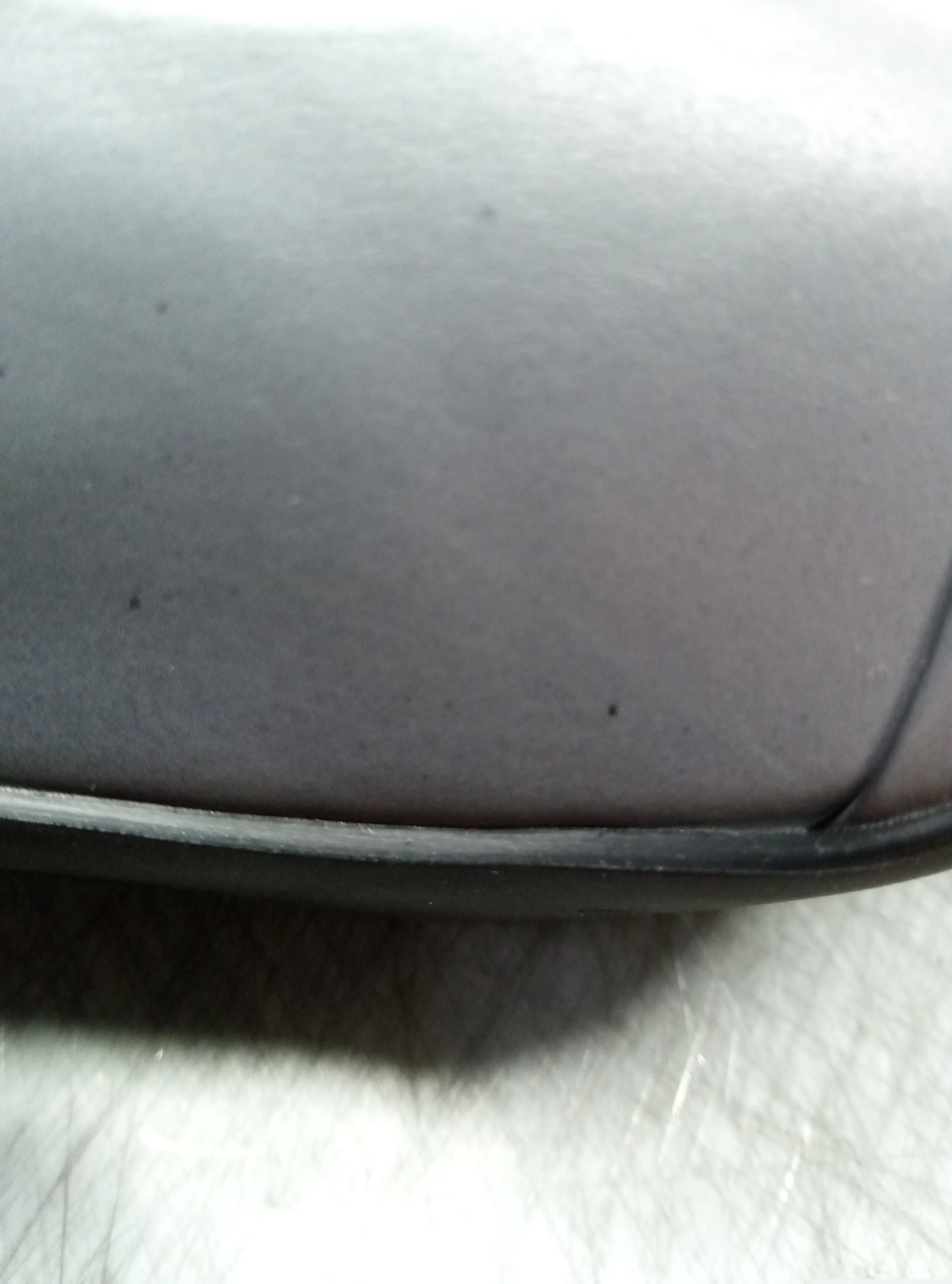 Туфли ISABELLA артикул 01077236900_N