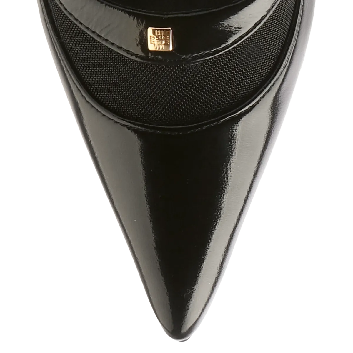 Туфли SIDNEY артикул 91177460100_N