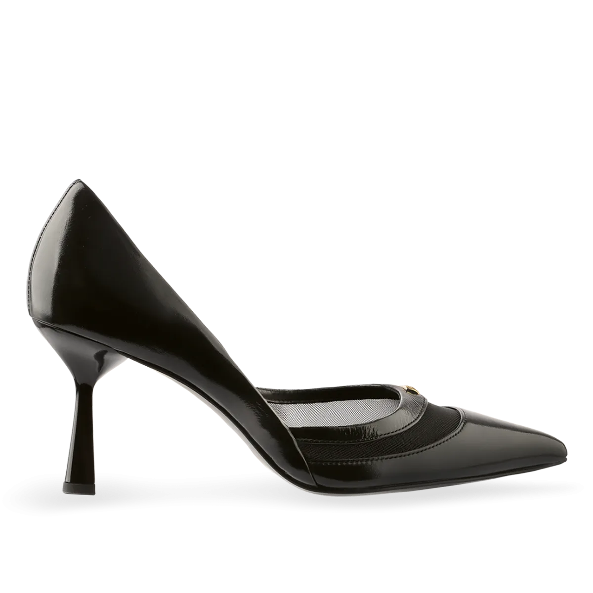 Туфли SIDNEY артикул 91177460100_N