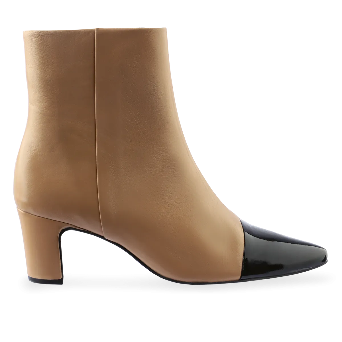 Ботильоны AMELIE артикул 01057002701