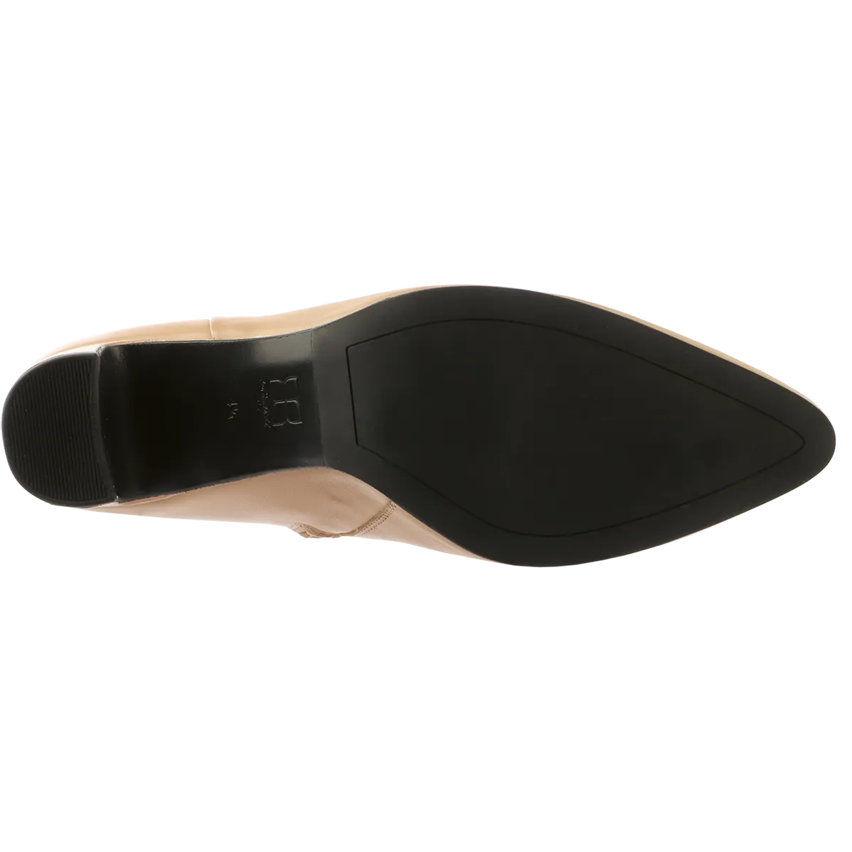 Ботильоны AMELIE артикул 01057002701