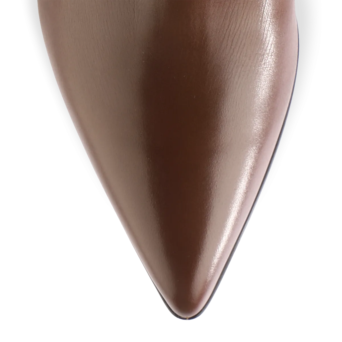 Сапоги JOURNEY артикул 81047282400