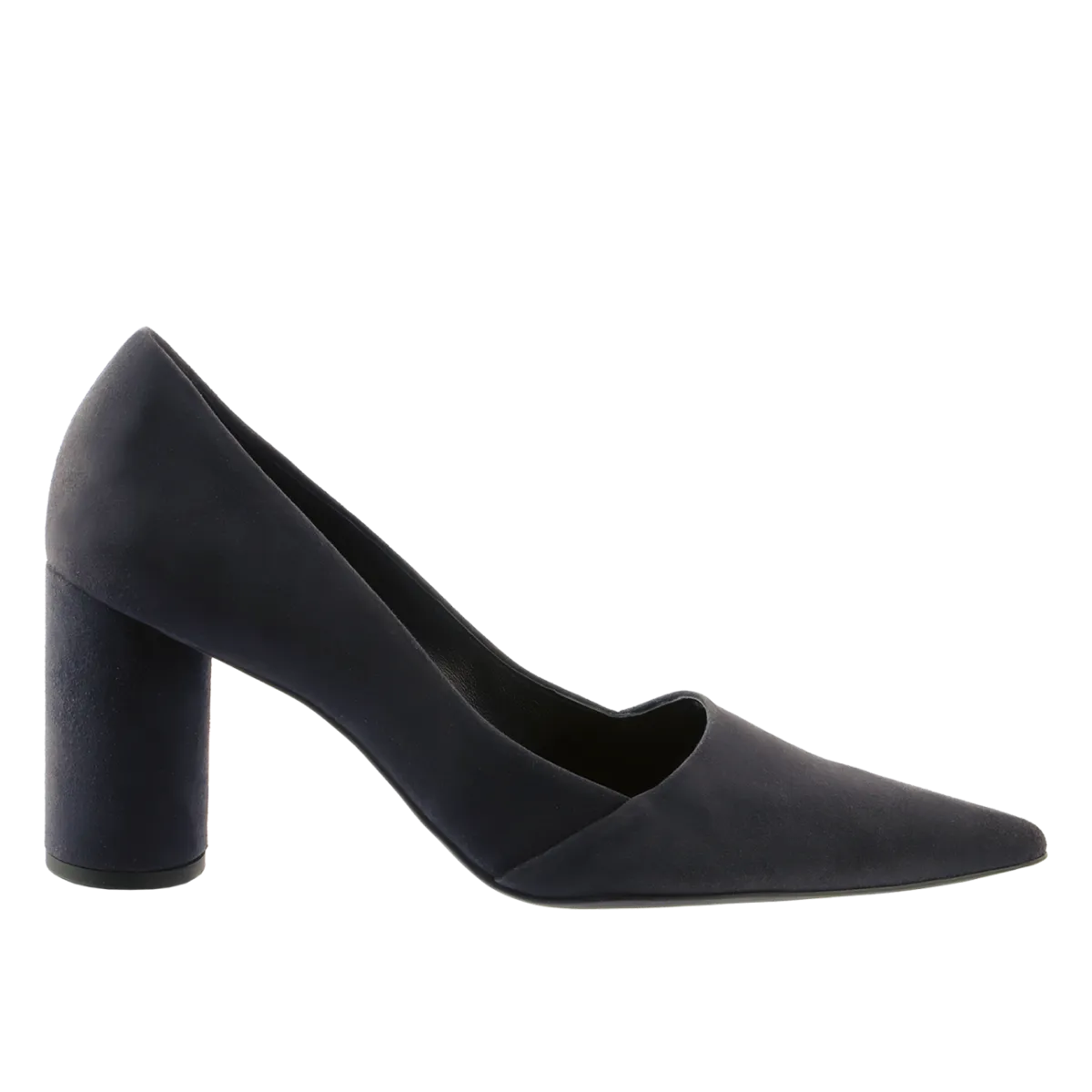 Туфли ISABELLA артикул 01077223500