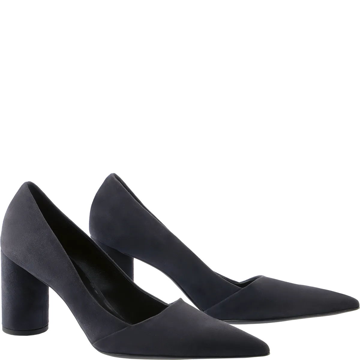 Туфли ISABELLA артикул 01077223500