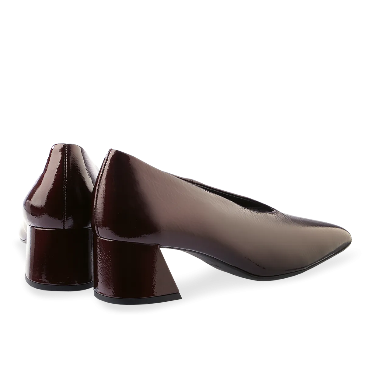 Туфли MARIE артикул 01045314400