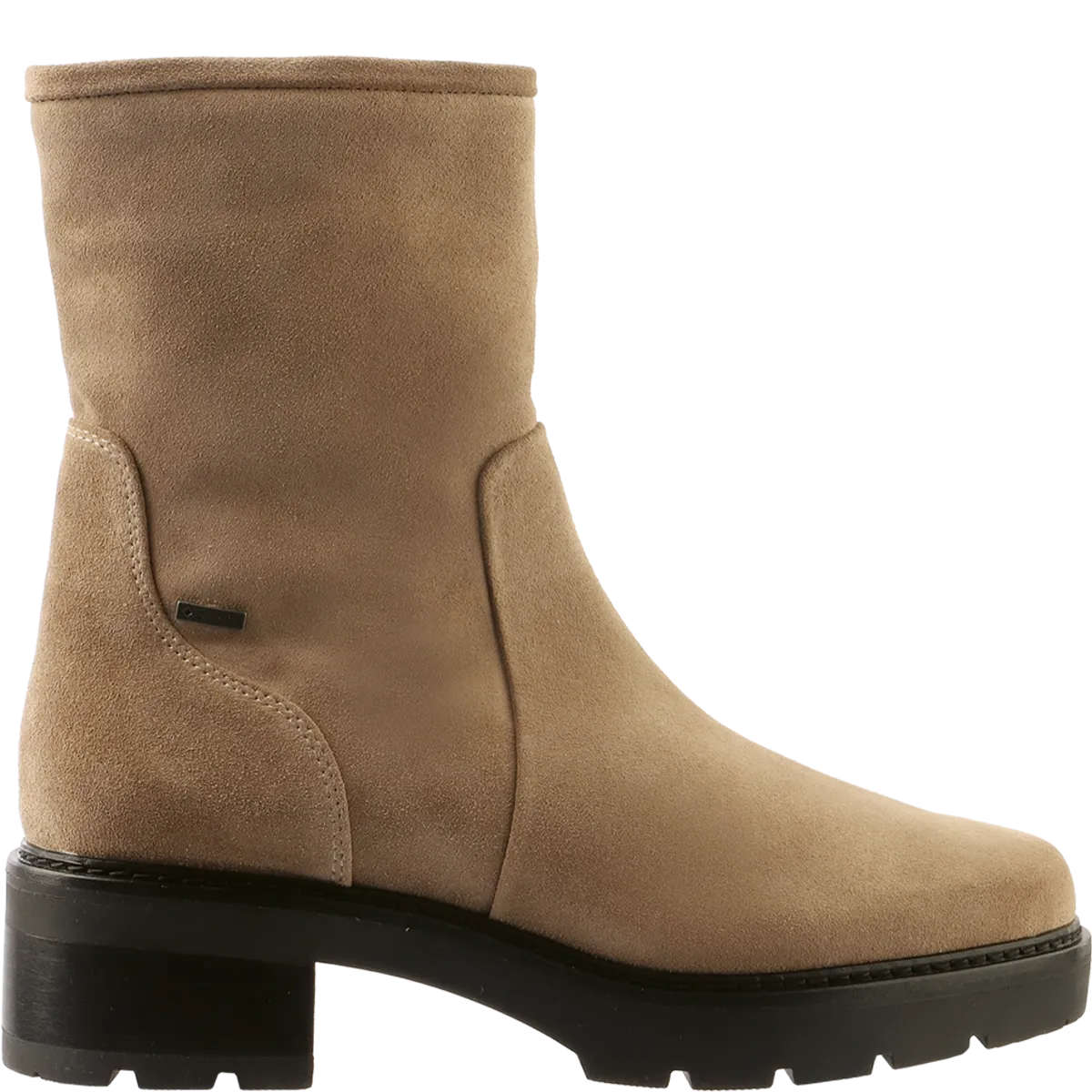 Ботильоны ABY артикул 01338121900