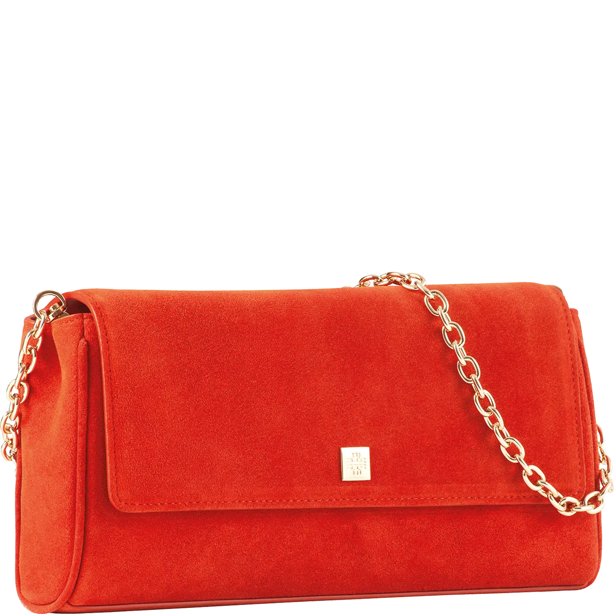 Сумки DOREEN артикул 11411024100