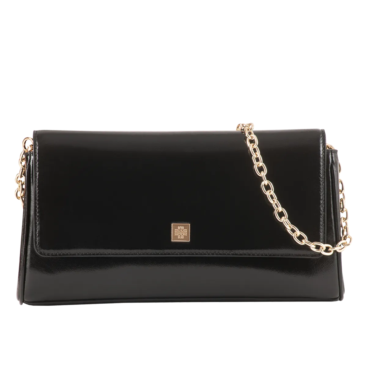 Сумки DOREEN артикул 11411060100