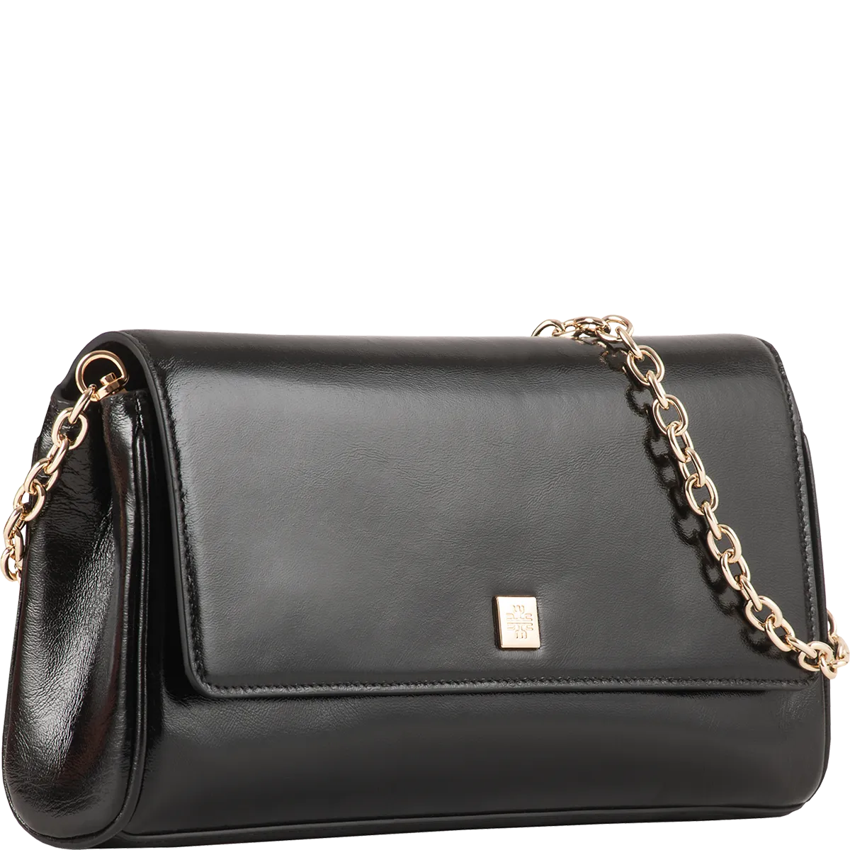 Сумки DOREEN артикул 11411060100